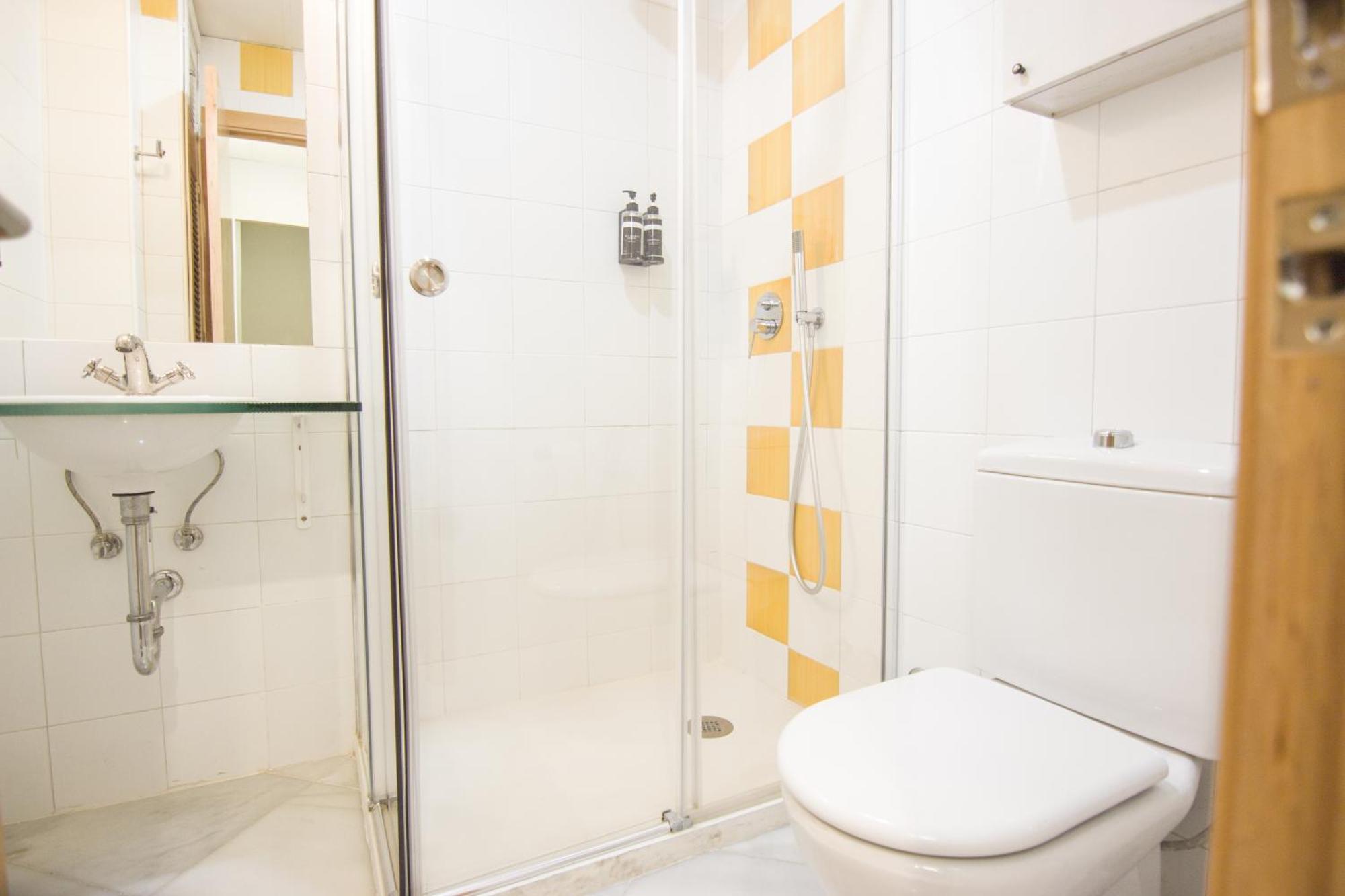 Rentalsevilla Arfe Εξωτερικό φωτογραφία