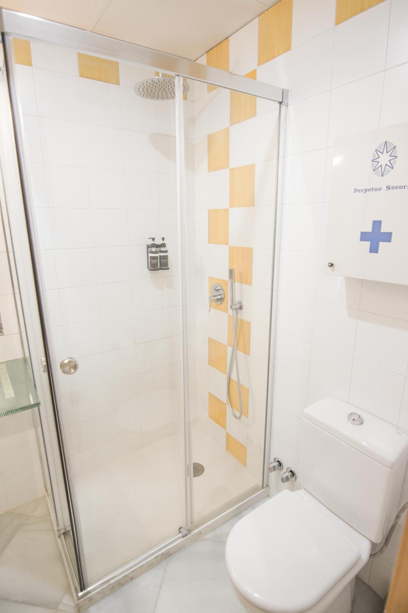 Rentalsevilla Arfe Εξωτερικό φωτογραφία